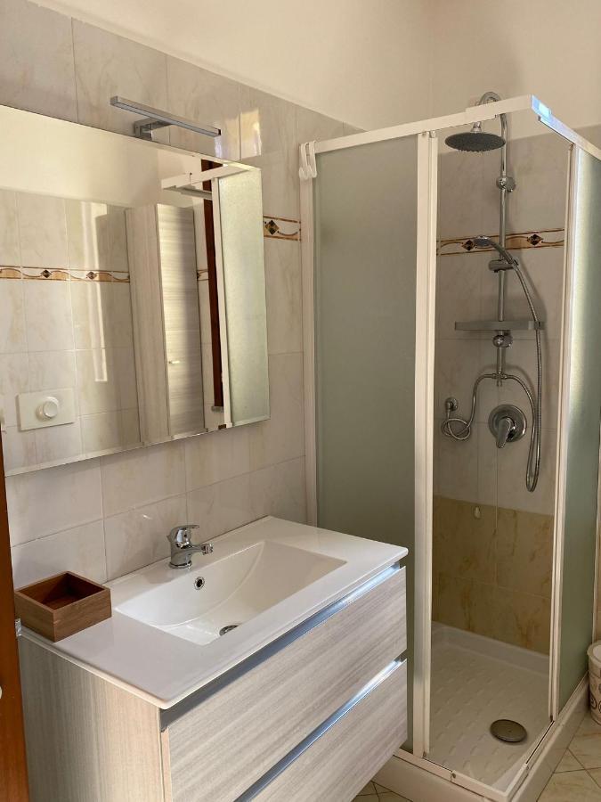 Il Tulipano Apartment Trezzano Rosa ภายนอก รูปภาพ